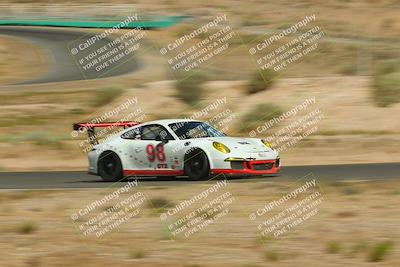 media/Jun-01-2025-CalClub SCCA (Sun) [[eae223c5dd]]/Group 6/Qualifying/